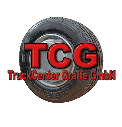 Truck Center Graffe GmbH